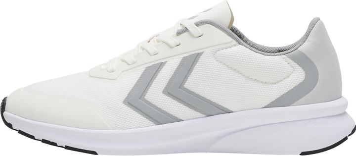 hummel Flow Breather