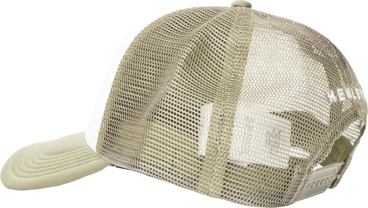 Immagine prodotto Henleys Colhen Cappellino da Camionista Uomo (Taglia unica)