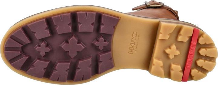 Image du produit Lloyd 2429103 (37)