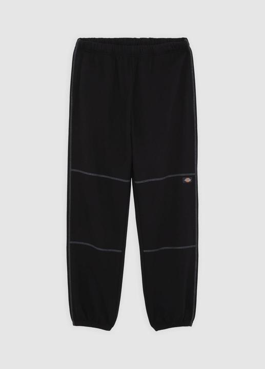 Produktbild Dickies Roy Sweatpants Black (S)