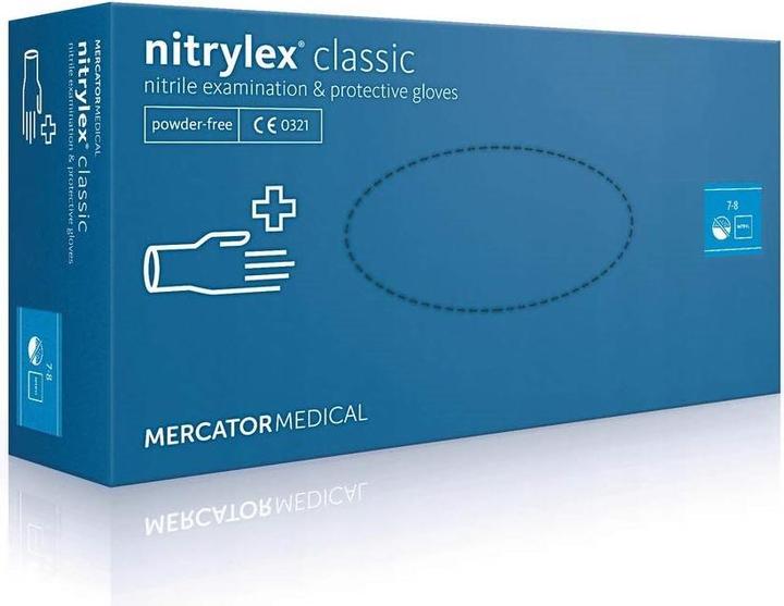 Immagine prodotto Mercator Medical Classico (L)