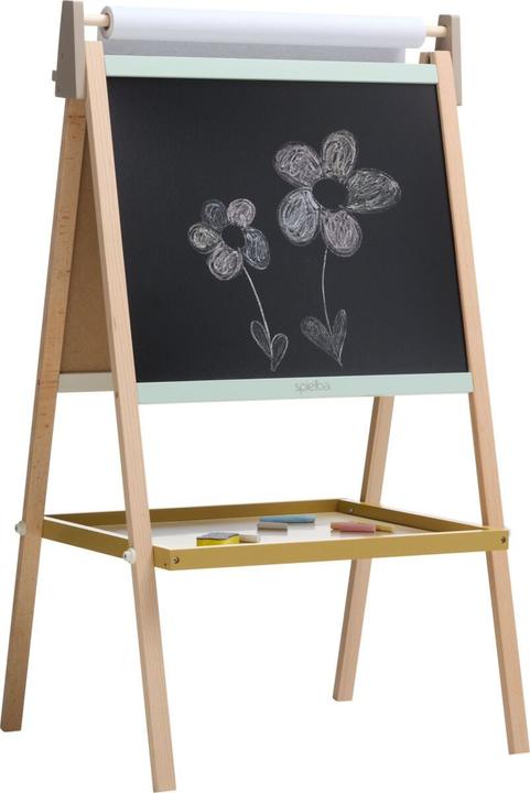 Produktbild Spielba Standtafel