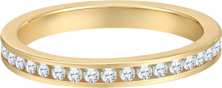 Immagine prodotto Rafaela Donata Damen Ring - 37526 (58, 925 Argento)