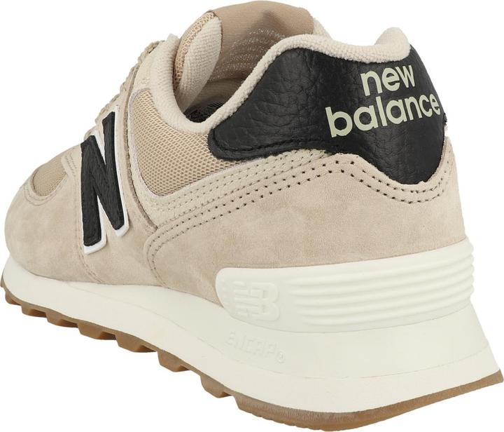 Produktbild New Balance U574RAC (40)