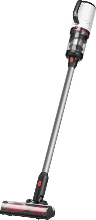 Produktbild Roborock Dyad Pro Combo
