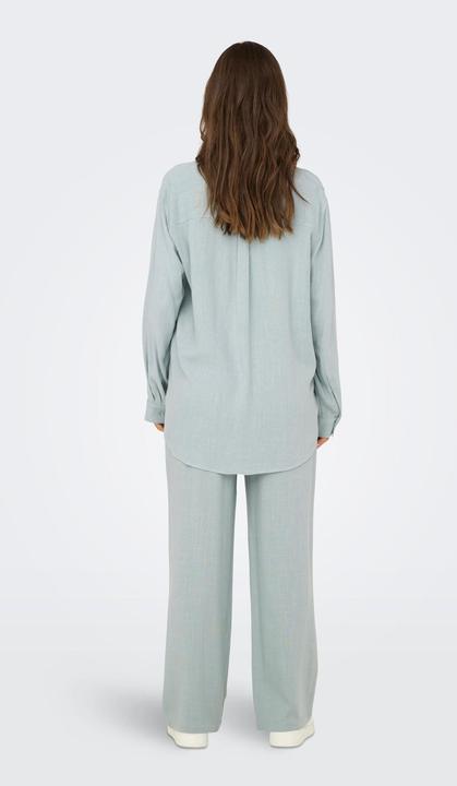 Image du produit Only ONLSIESTA Hemd Hemd (XL)