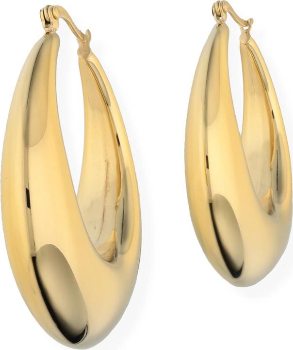 Actual product image Carat Chic (Stainless steel)