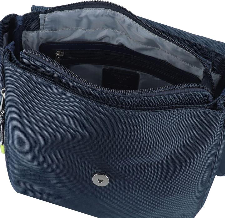 Produktbild Picard Lucky One Umhängetasche 22.5 cm
