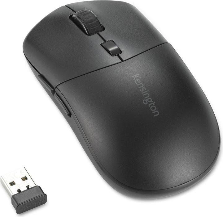 Image du produit Kensington MY430 EQ SANS FIL (Sans fil)