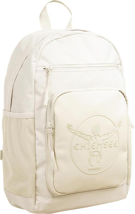 Actual product image Chiemsee Rucksack (14 l)