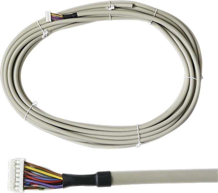 Image du produit BKS Câble de connexion OT,B 5490,pour serrure motorisée