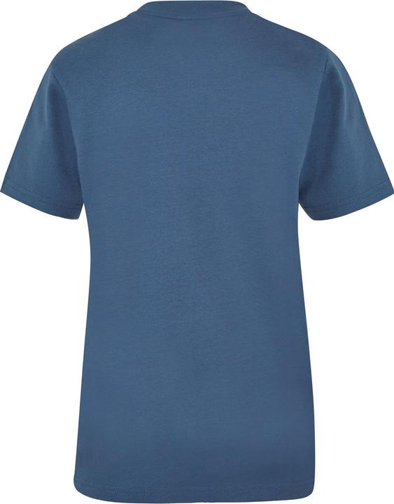 Produktbild Mister Tee MisterTee Paradise Eagle Tee - 172071 (110)