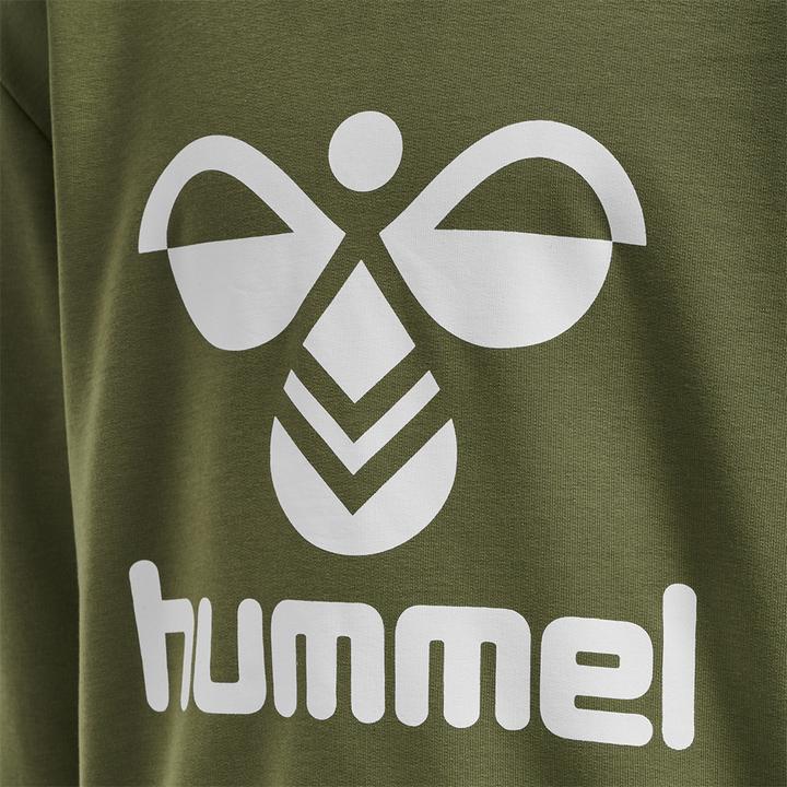 Immagine prodotto hummel Maglia Dos (164)