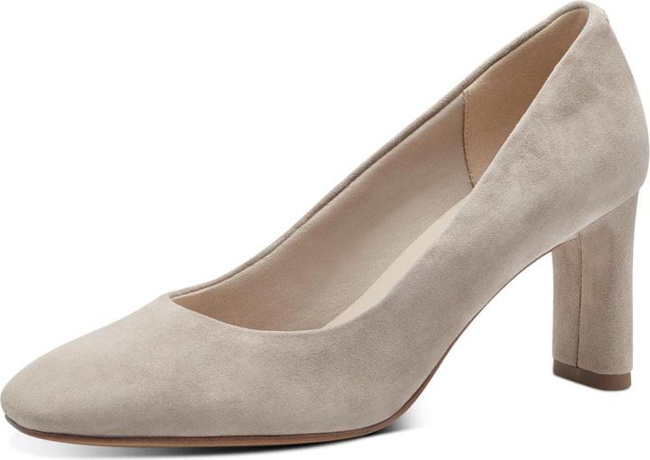 Tamaris Pumps (36)