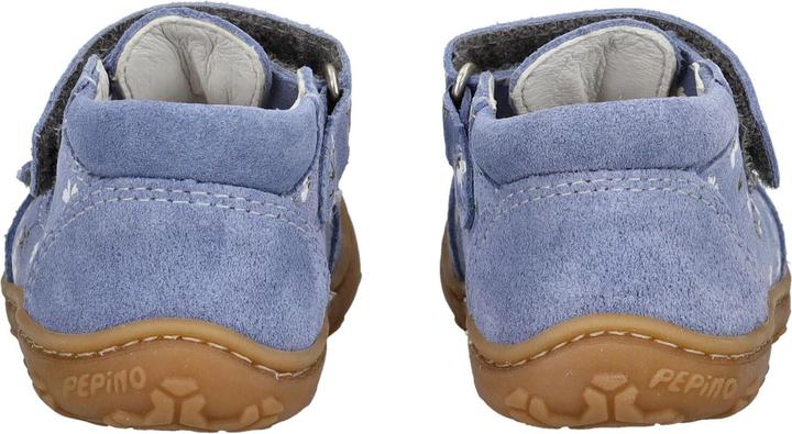 Produktbild Pepino Halbschuhe (21)