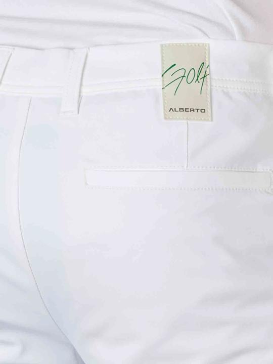 Actual product image Alberto 10020005
