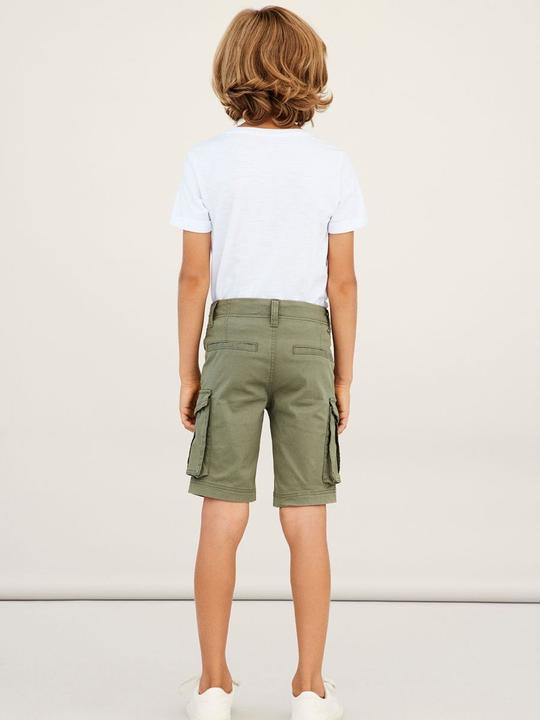 Actual product image Name it Ryan - 13198124 (140)