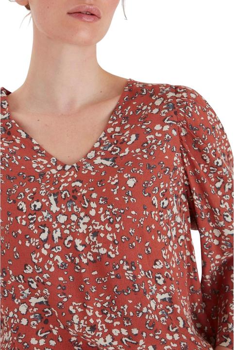 Image du produit B.young blouse byflaminia leo (38)