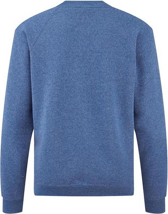 Actual product image Fruit of the Loom Jumper (14, 15)