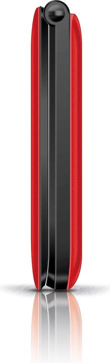Produktbild Emporia Flip Basic 2G (2.20", 2G)