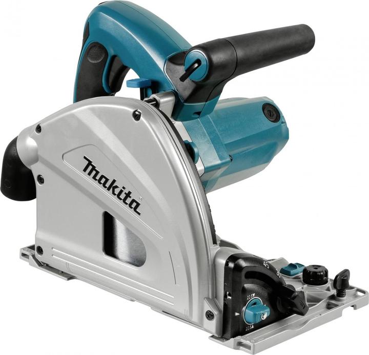 Makita SP6000J Diving saw