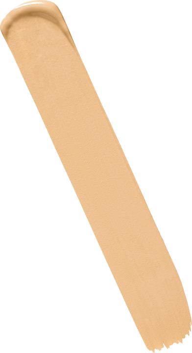 Produktbild L'Oréal Paris Infallible 24H Matte Cover (135 Radiant Vanilla)