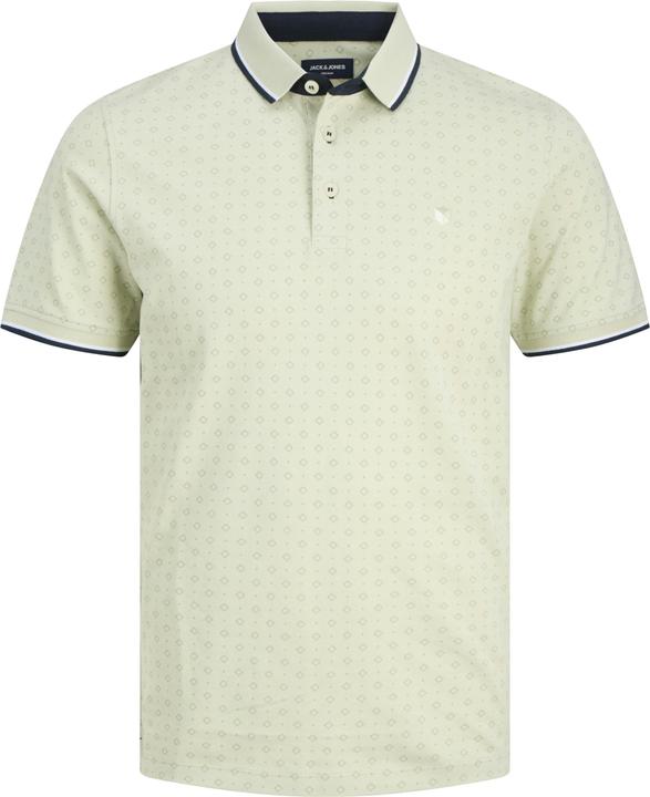 celadon green