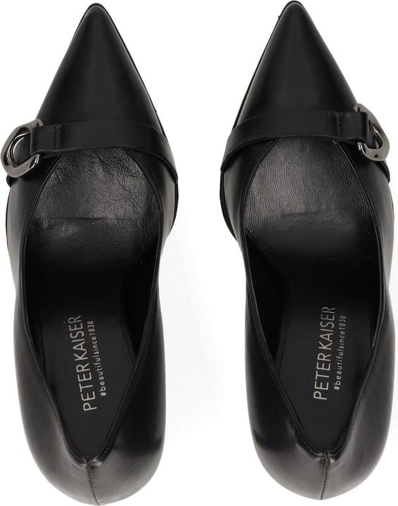 Image du produit Peter Kaiser Pumps (40)