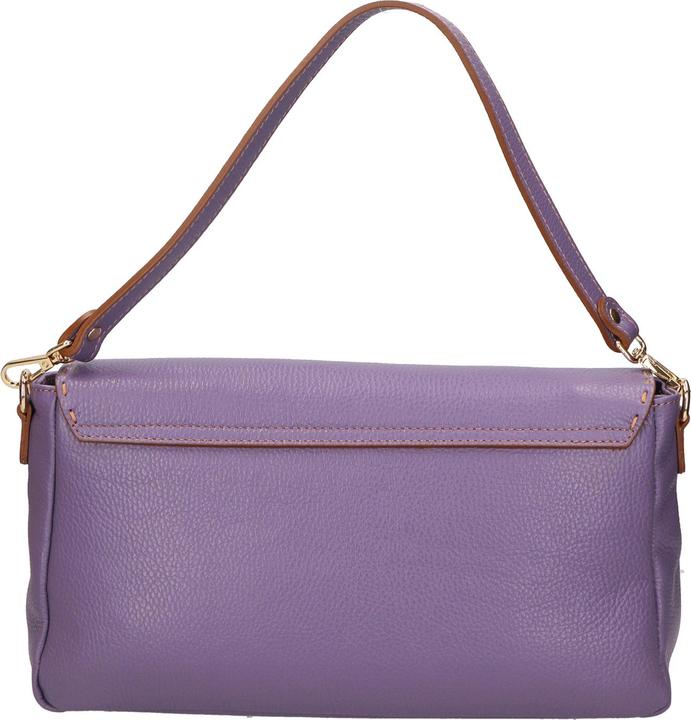 Produktbild Gave Lux shoulder bag