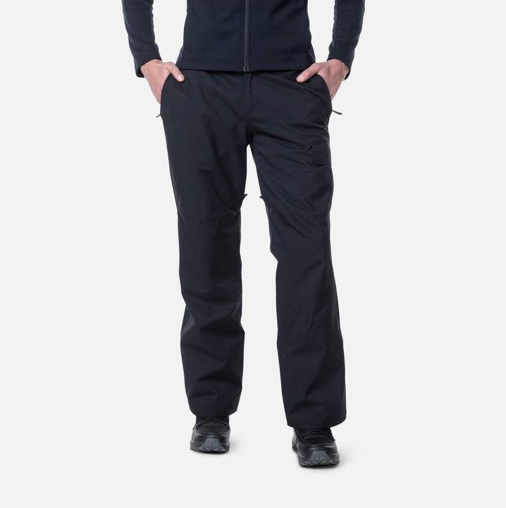 Produktbild Rossignol Relax Pant (L)