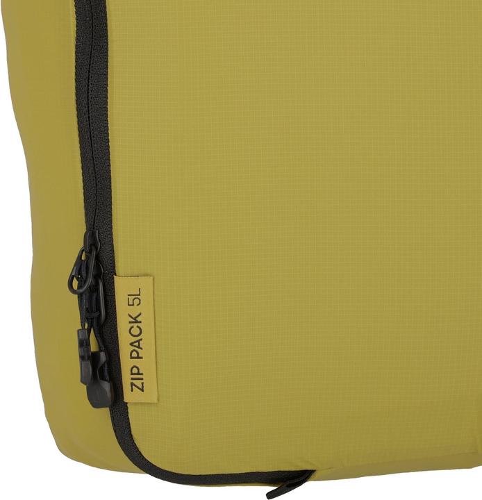 Produktbild Deuter Zip Pack 5