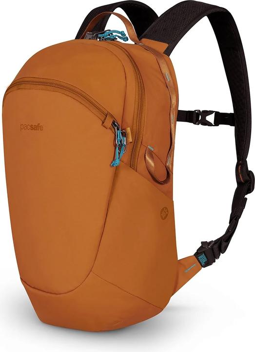 Actual product image Pacsafe Eco (18 l)