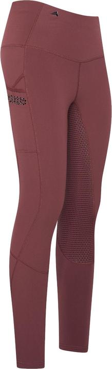 Produktbild Euro-star Breez Fashion (34)