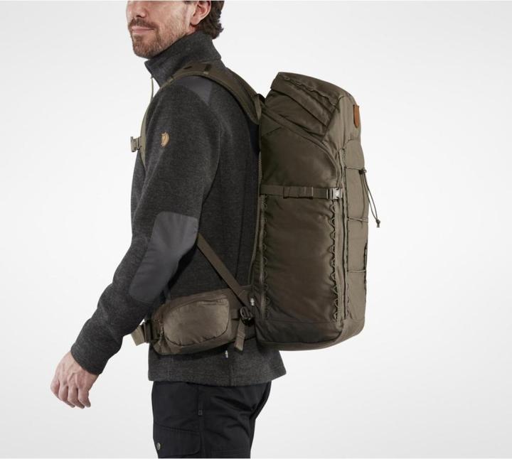 Produktbild Fjällräven Singi (28 l)