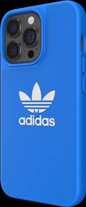 Produktbild adidas Moulded Case Basic (Apple iPhone 13, Apple iPhone 13 Pro)