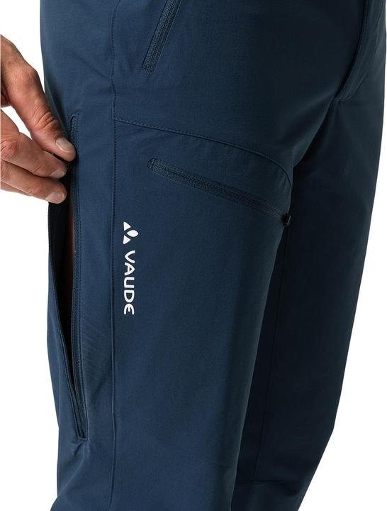 Produktbild Vaude Badile II (54)