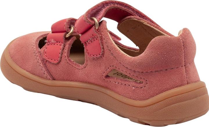 Produktbild Bisgaard Kid's Barefoot Michi (25)