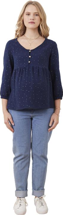 Image du produit Vertbaudet Bluse (36)
