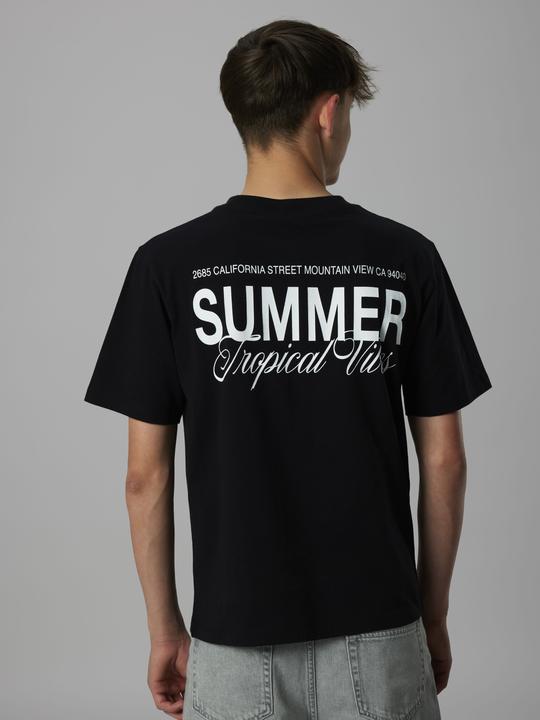 Immagine prodotto Lmtd Loose Fit T-Shirt (134)