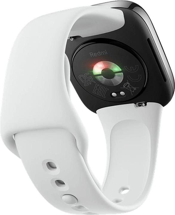 Produktbild Xiaomi Redmi Watch 3 Active (47 mm)
