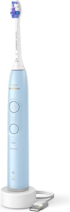 Produktbild Philips Sonicare HX7406/01 SONICARE 6100 (Schallzahnbürste)