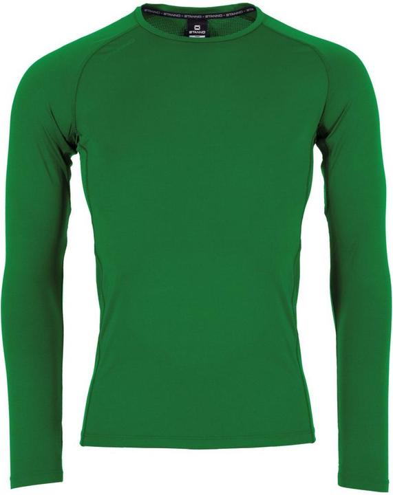 Stanno Core Baselayer Langarmshirt (XXL)