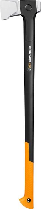 Fiskars Splitting axe X36