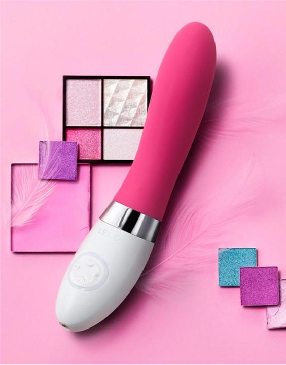 Productafbeelding LELO Liv 2