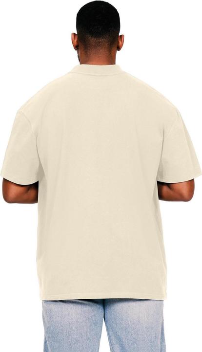 Image du produit Casual Classics - T-shirt - Homme (M)