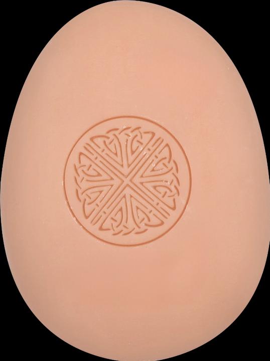 Produktbild Rituals Ayurveda Shampoo And Body Bar