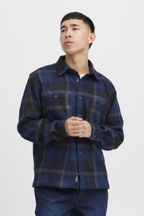 Produktbild Blend Regular fit (M)