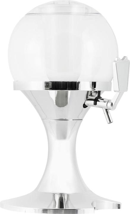 Productafbeelding TOP Bierautomaat