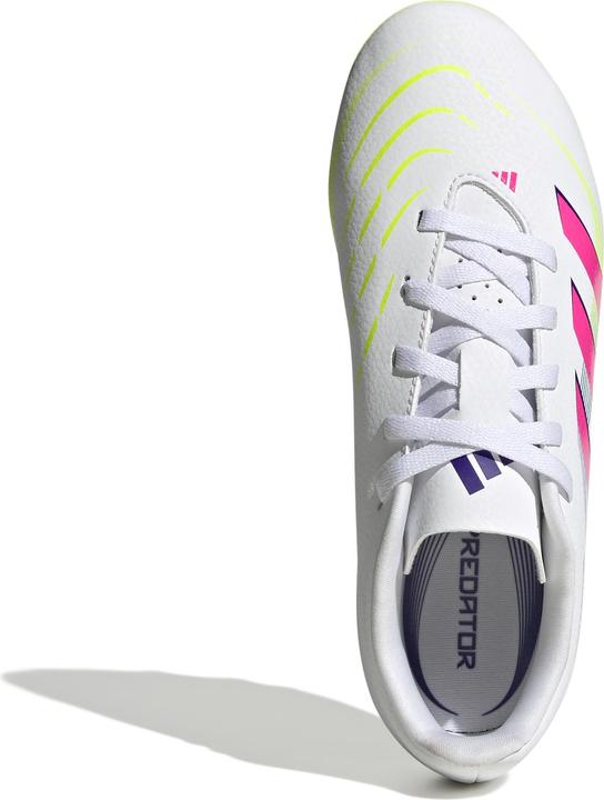 Image du produit adidas Predator Club FG/MG (37 1/3)