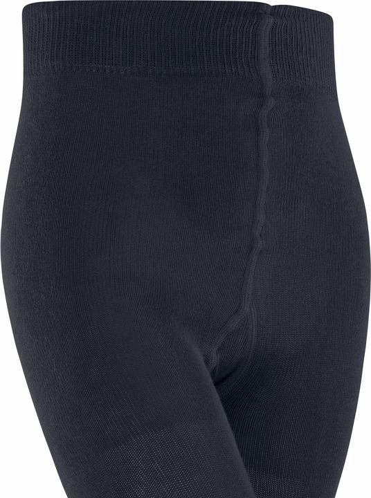 Image du produit Falke Family Leggings enfants, couleur 6170 dark marine, taille 98-104 (98/104)
